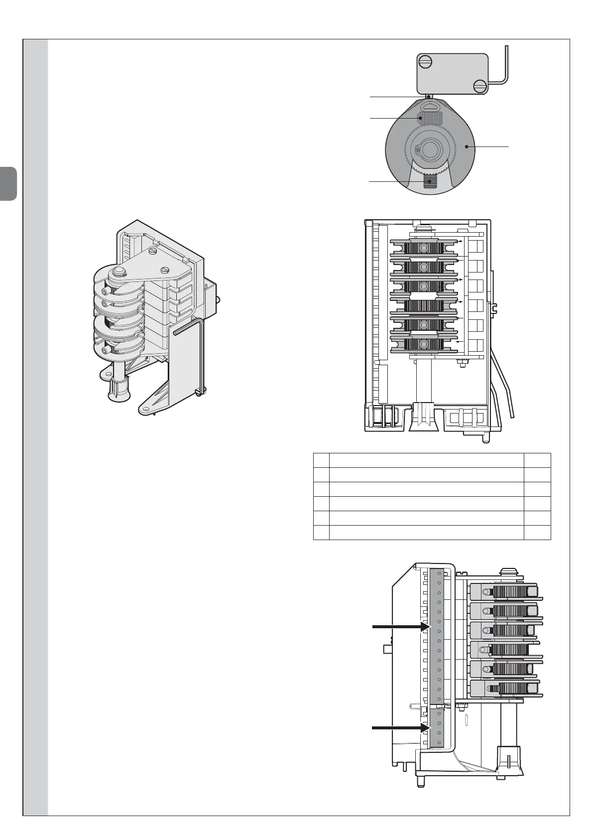 Page #100 background image