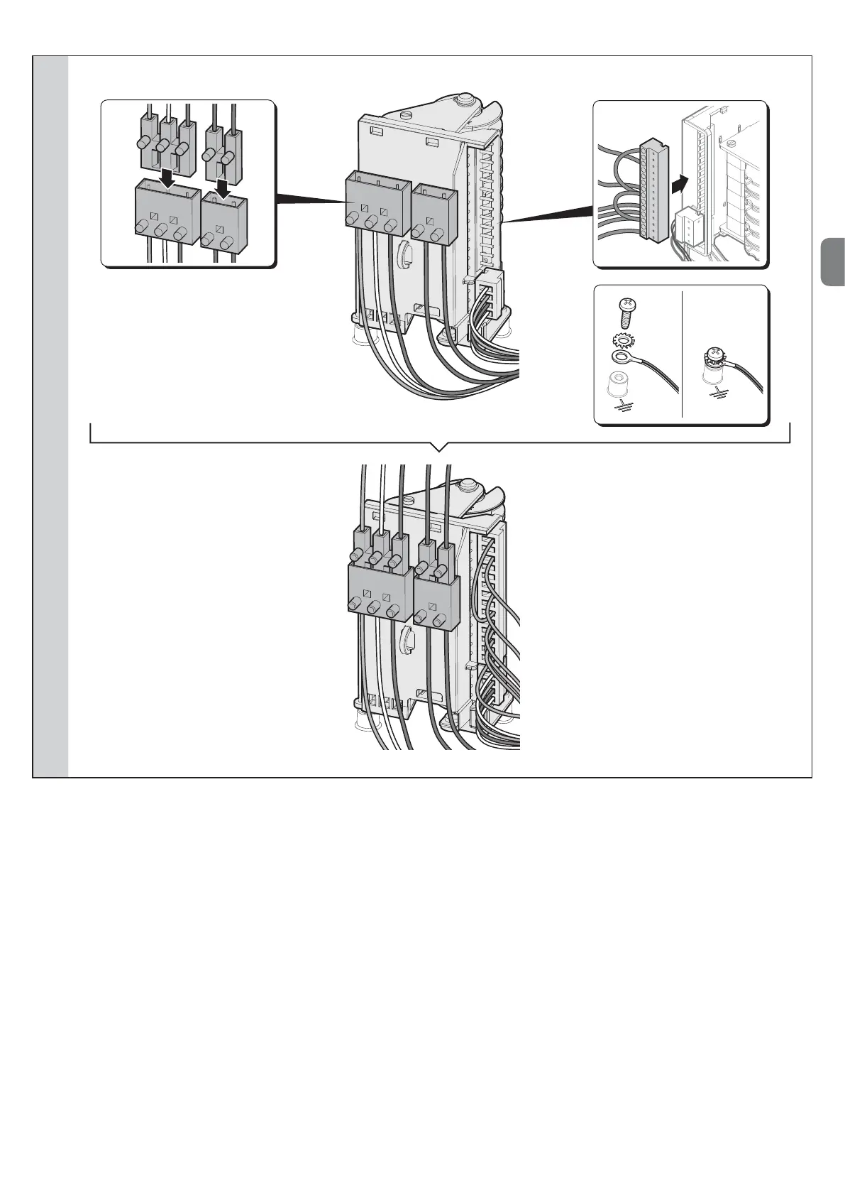 Page #101 background image
