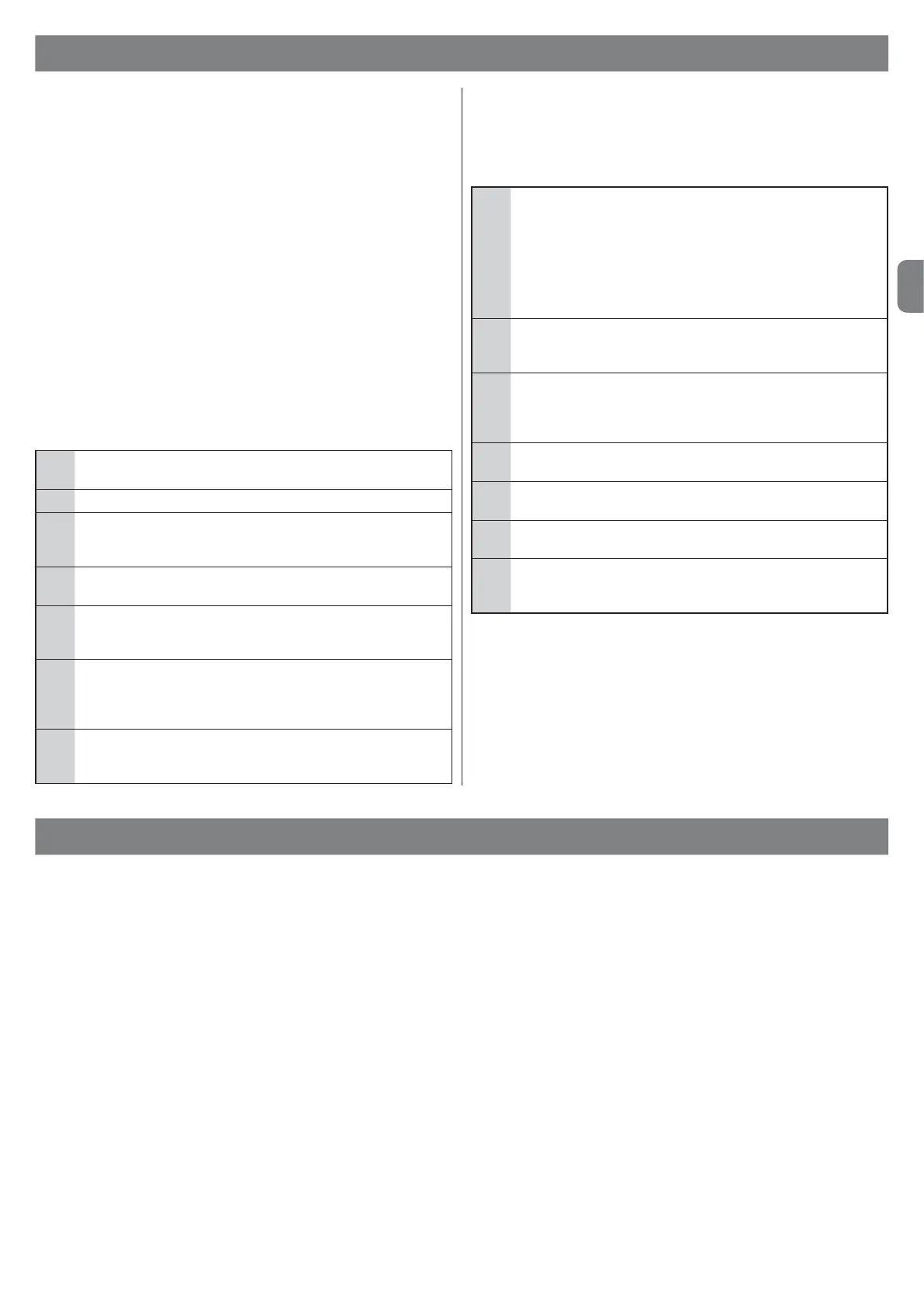 Page #103 background image