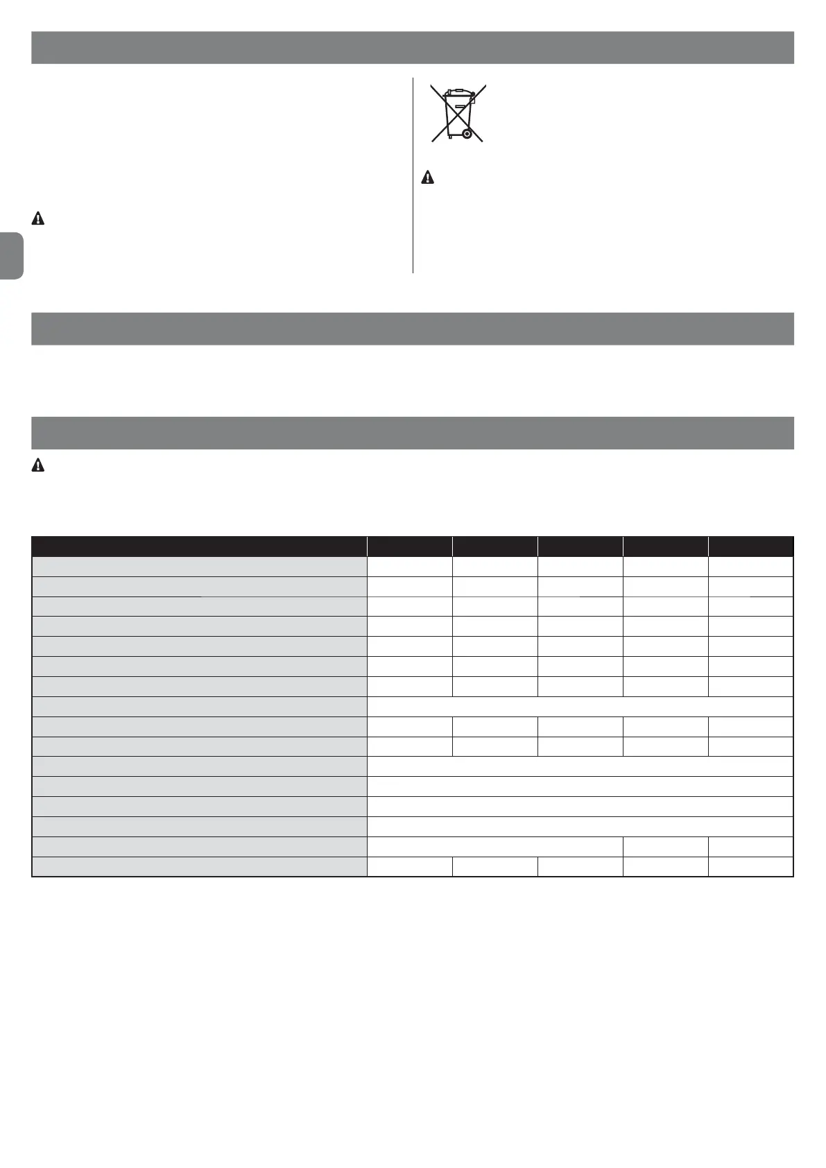 Page #104 background image