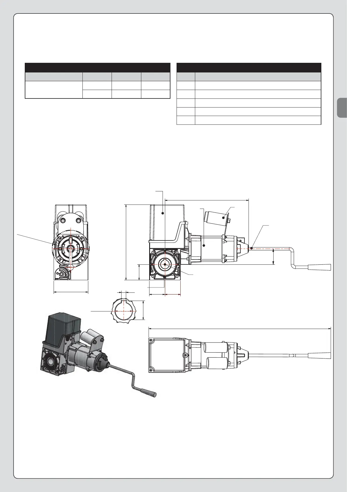 Page #105 background image