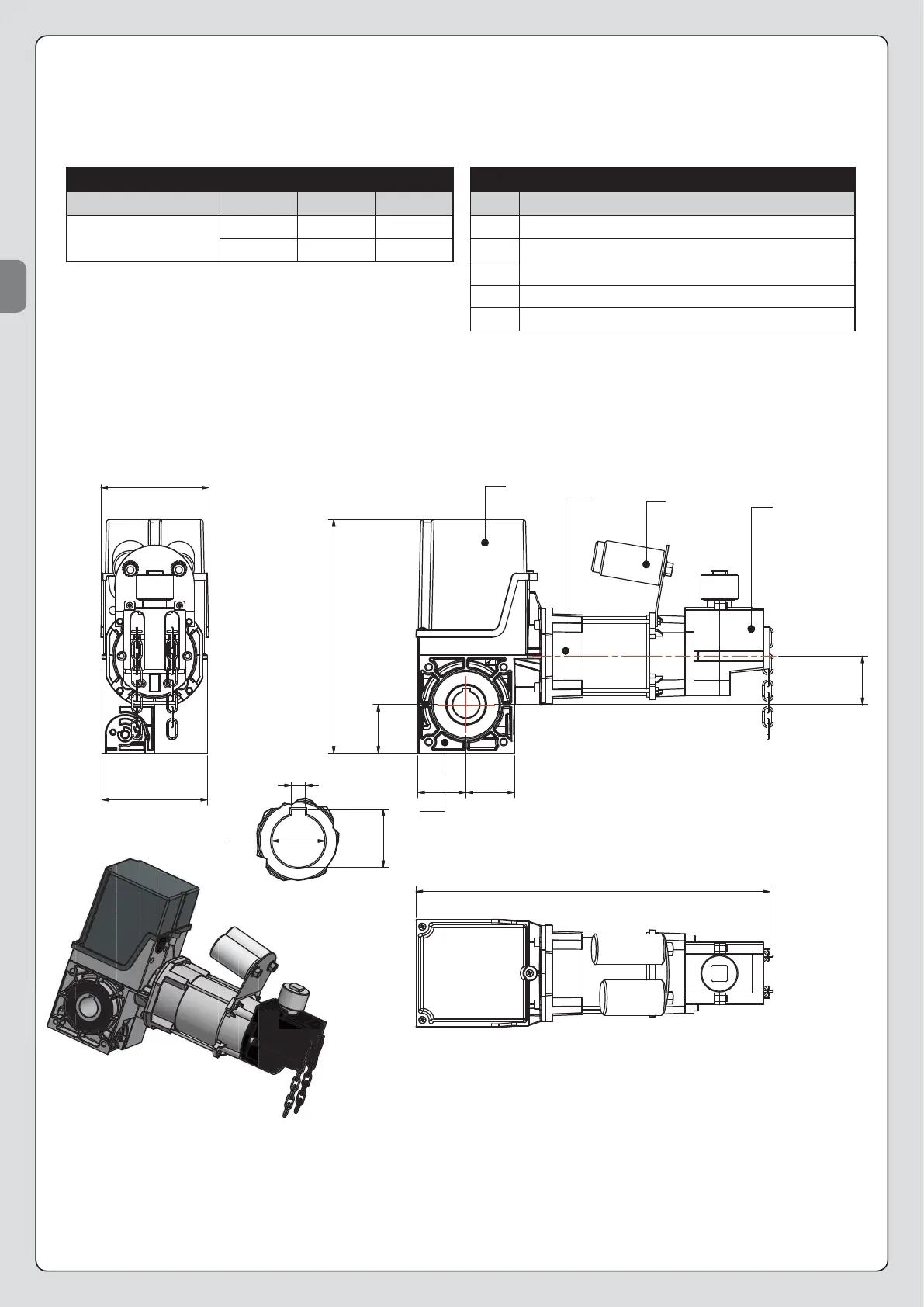 Page #106 background image