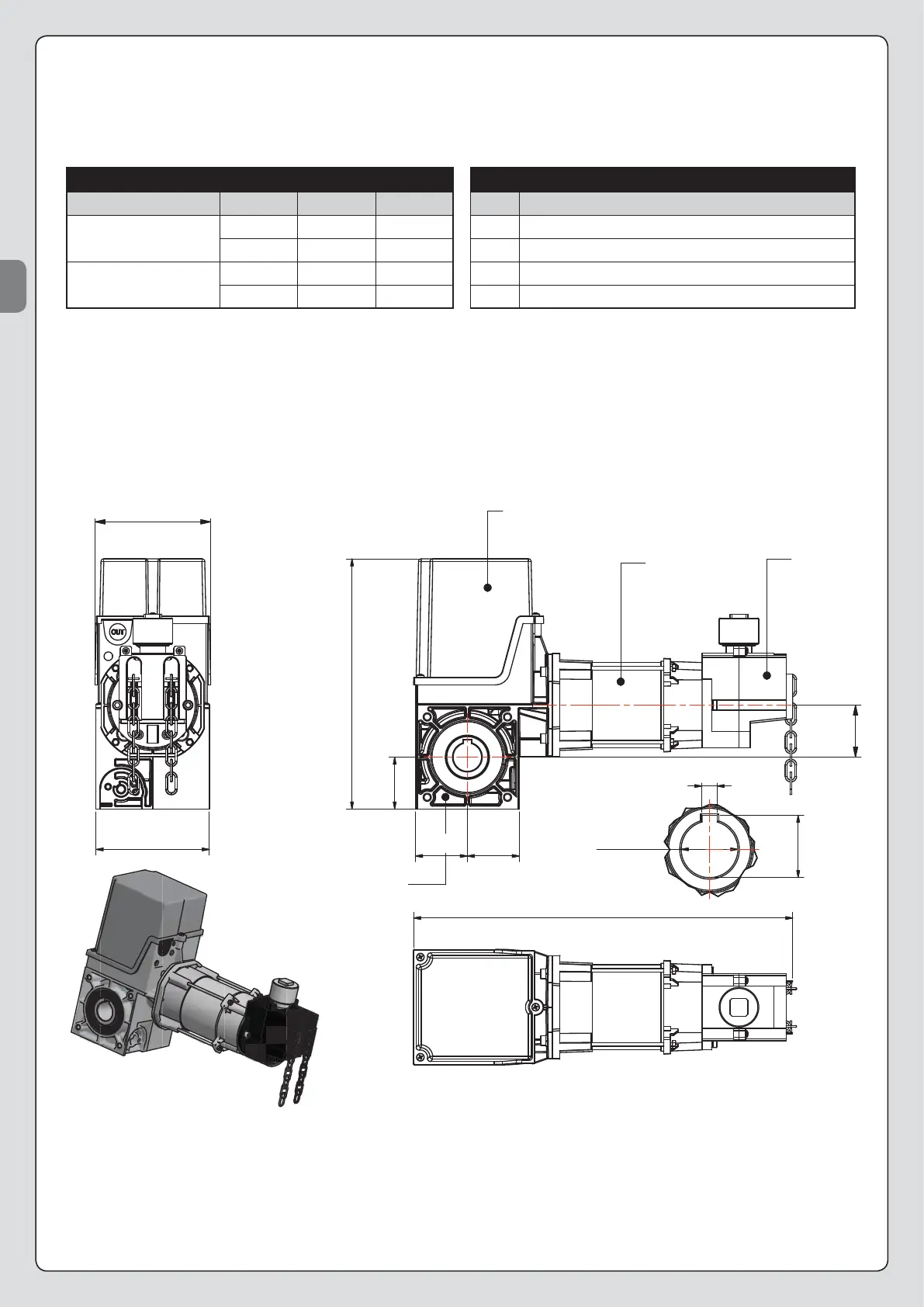 Page #110 background image
