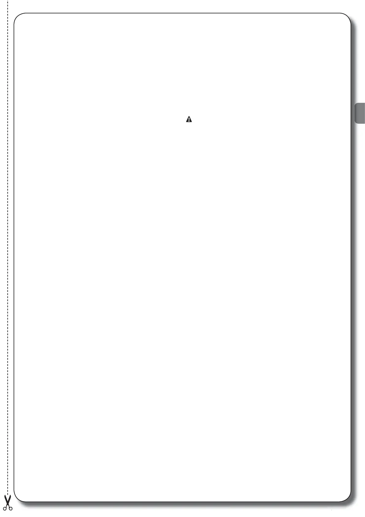 Page #115 background image