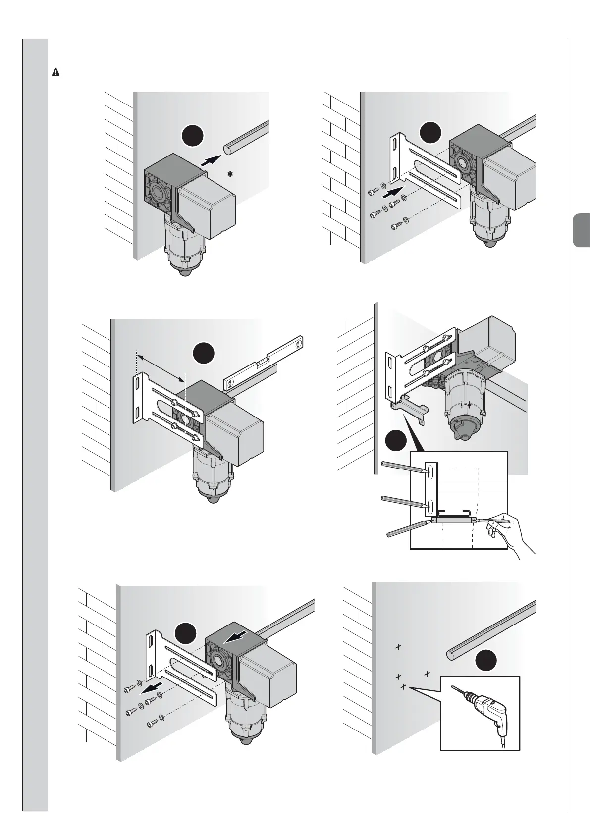 Page #121 background image