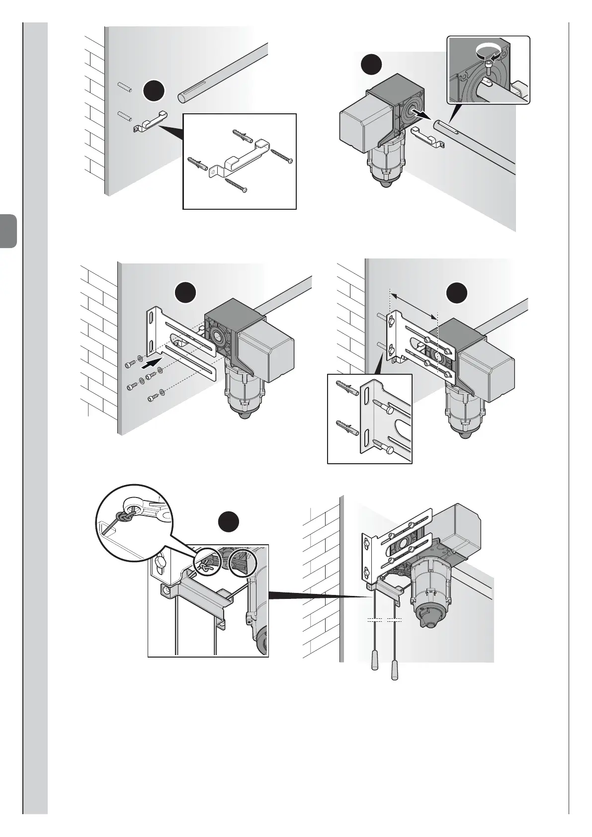 Page #122 background image