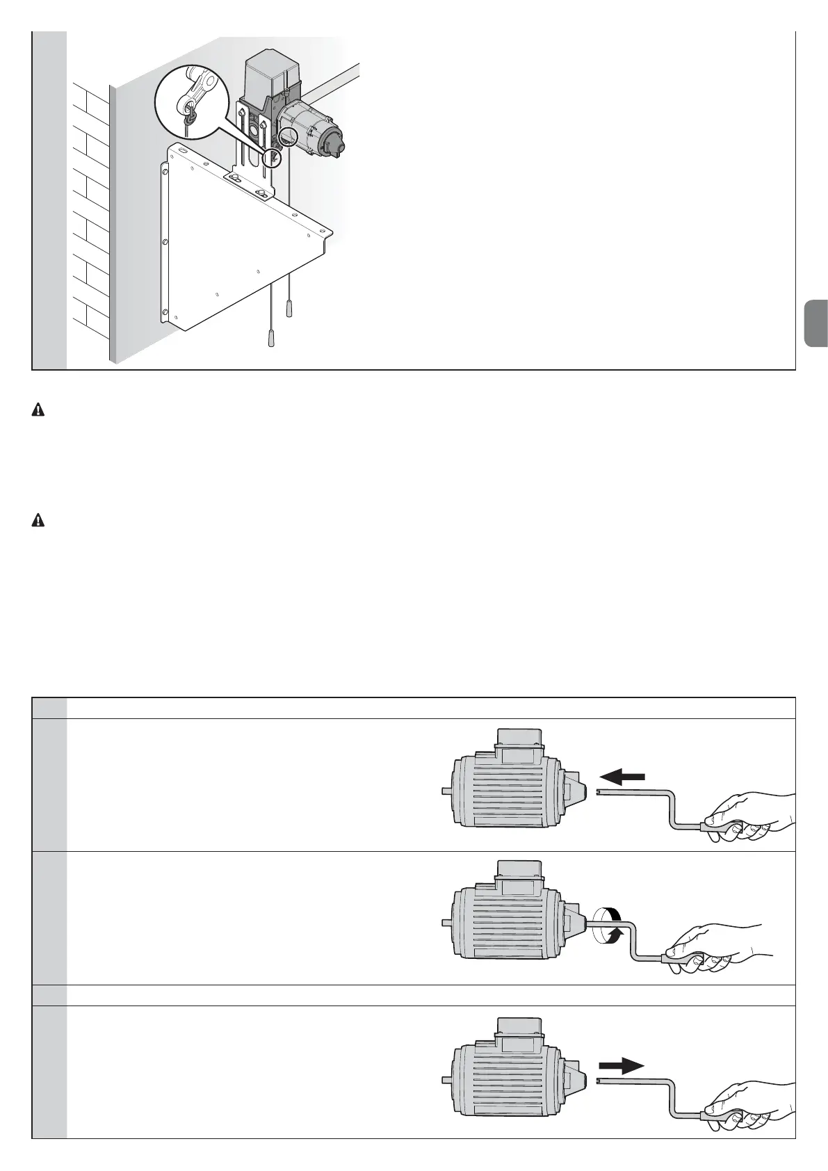 Page #123 background image