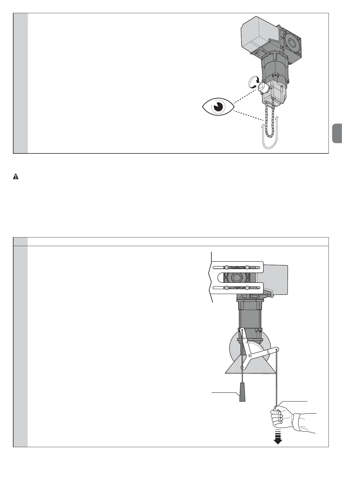 Page #125 background image