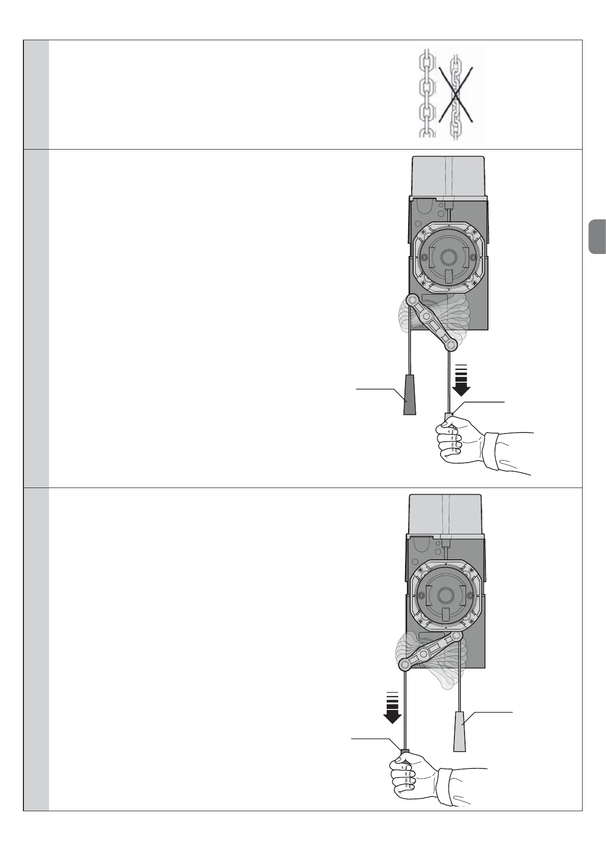 Page #127 background image