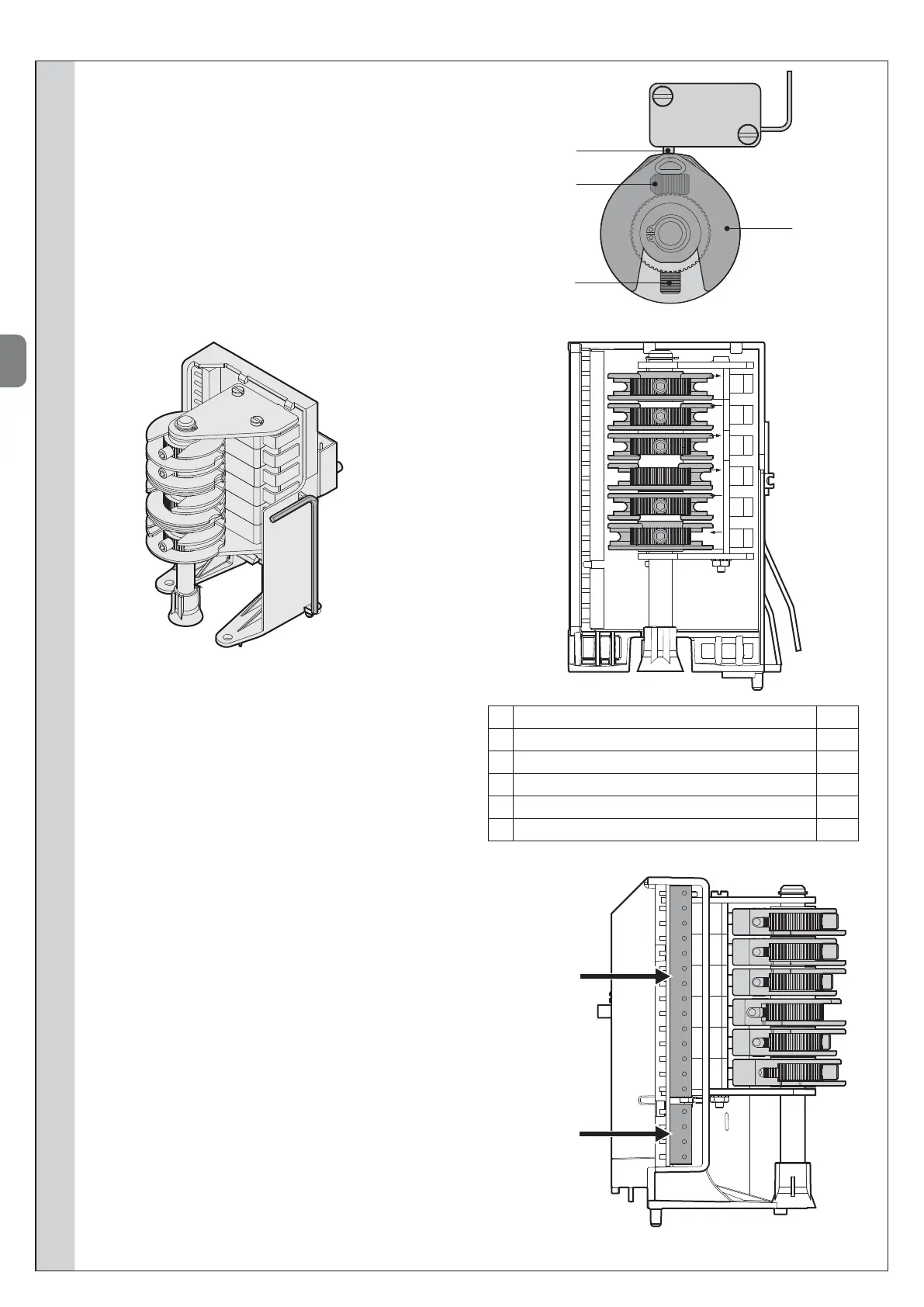 Page #128 background image