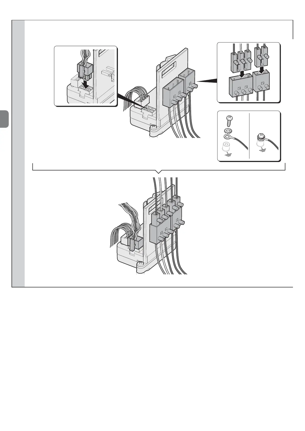 Page #130 background image