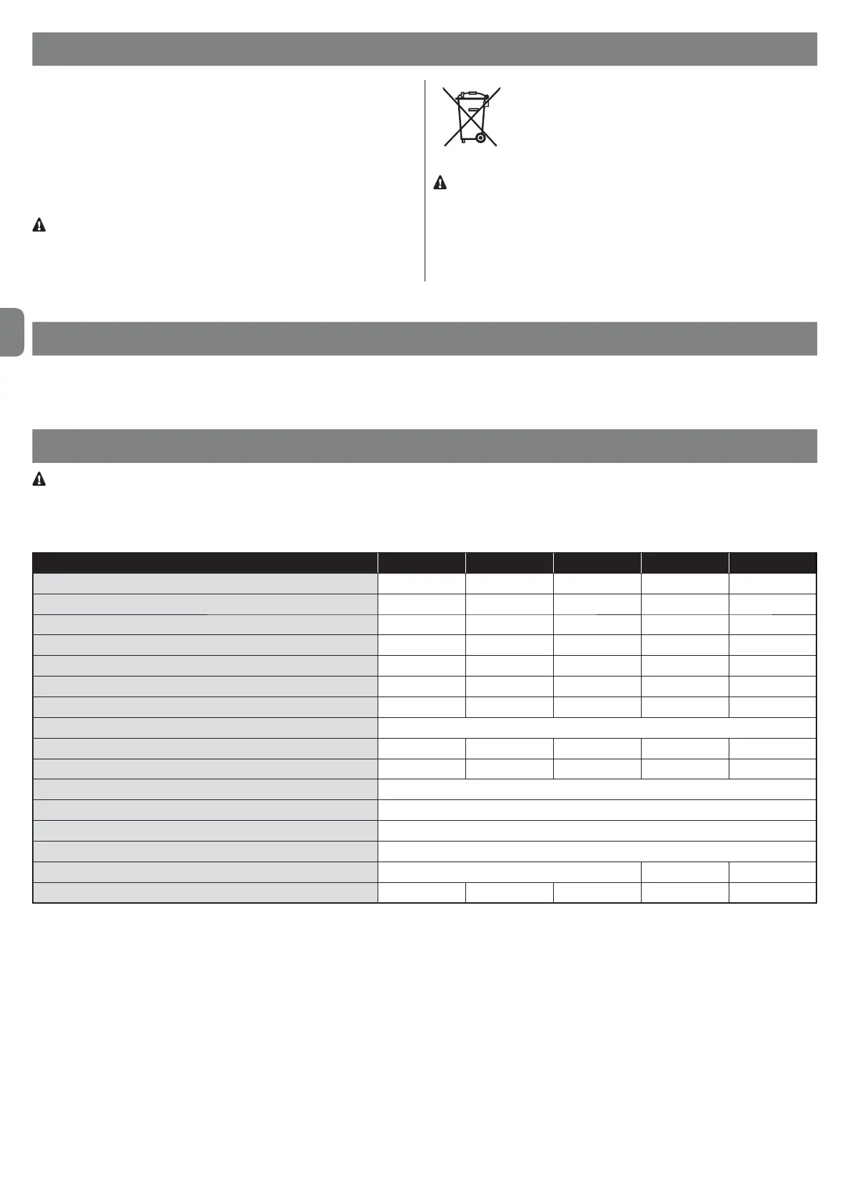 Page #132 background image
