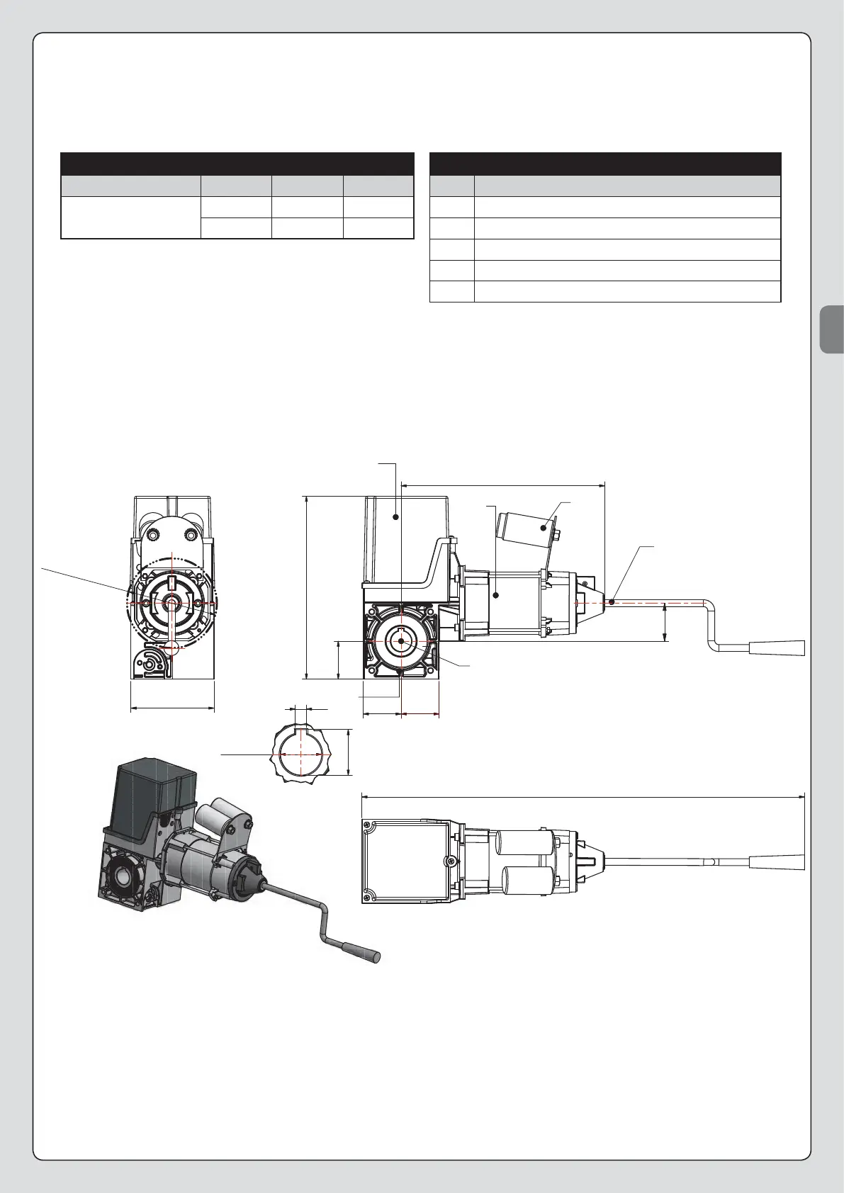 Page #133 background image