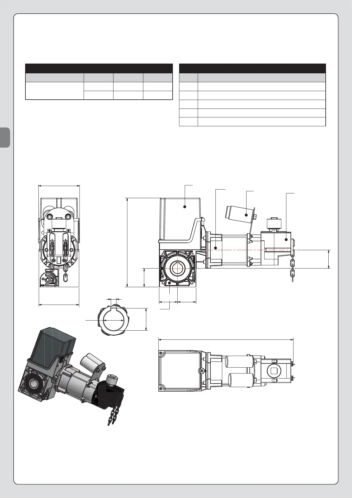 Page #134 background image