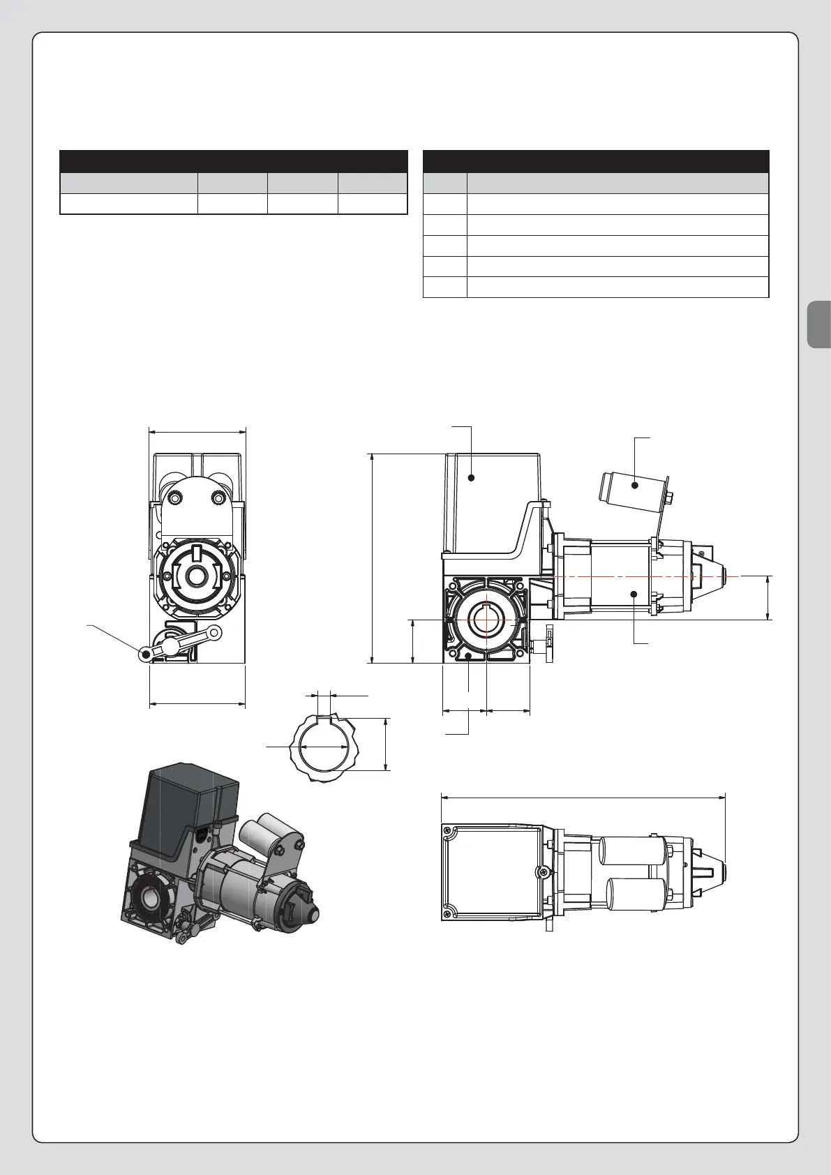 Page #135 background image