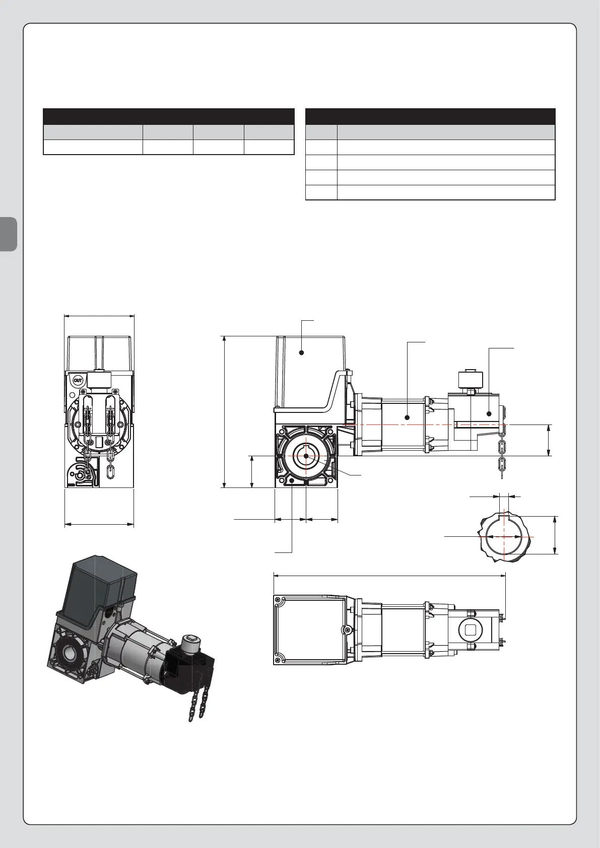 Page #136 background image