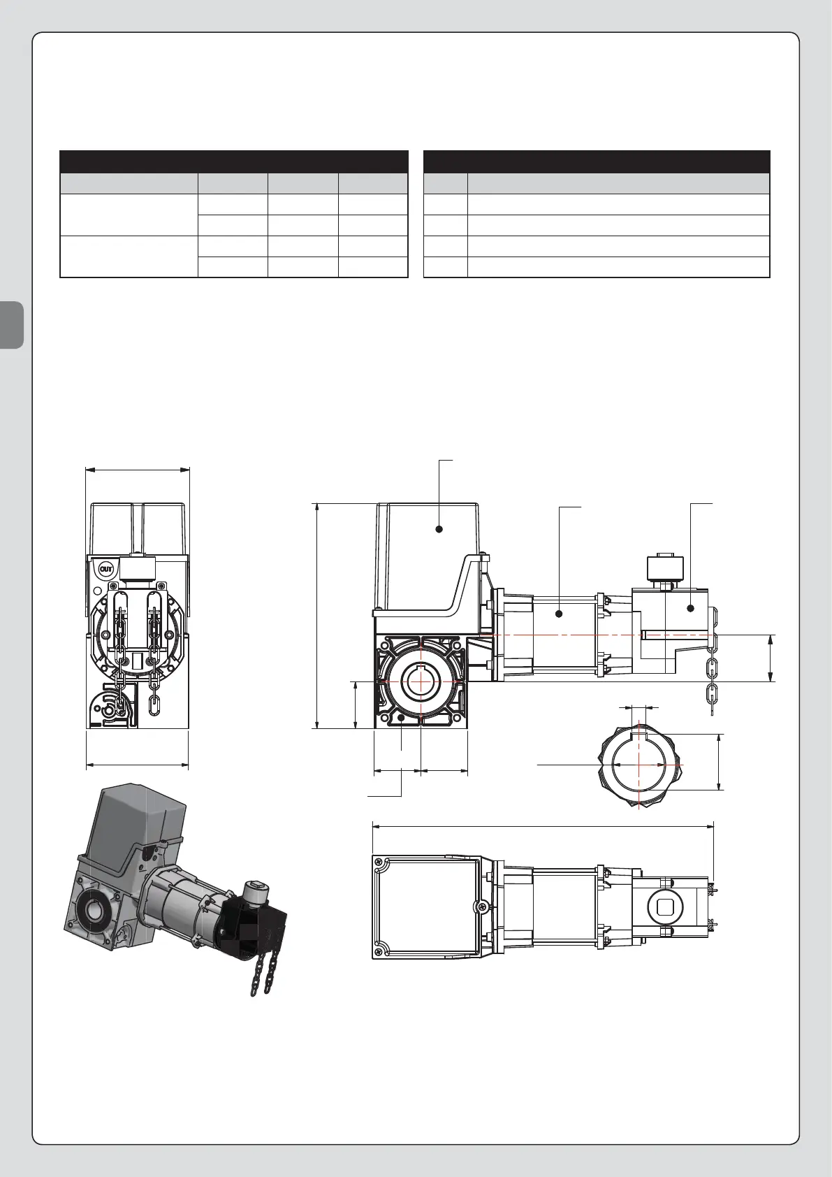 Page #138 background image