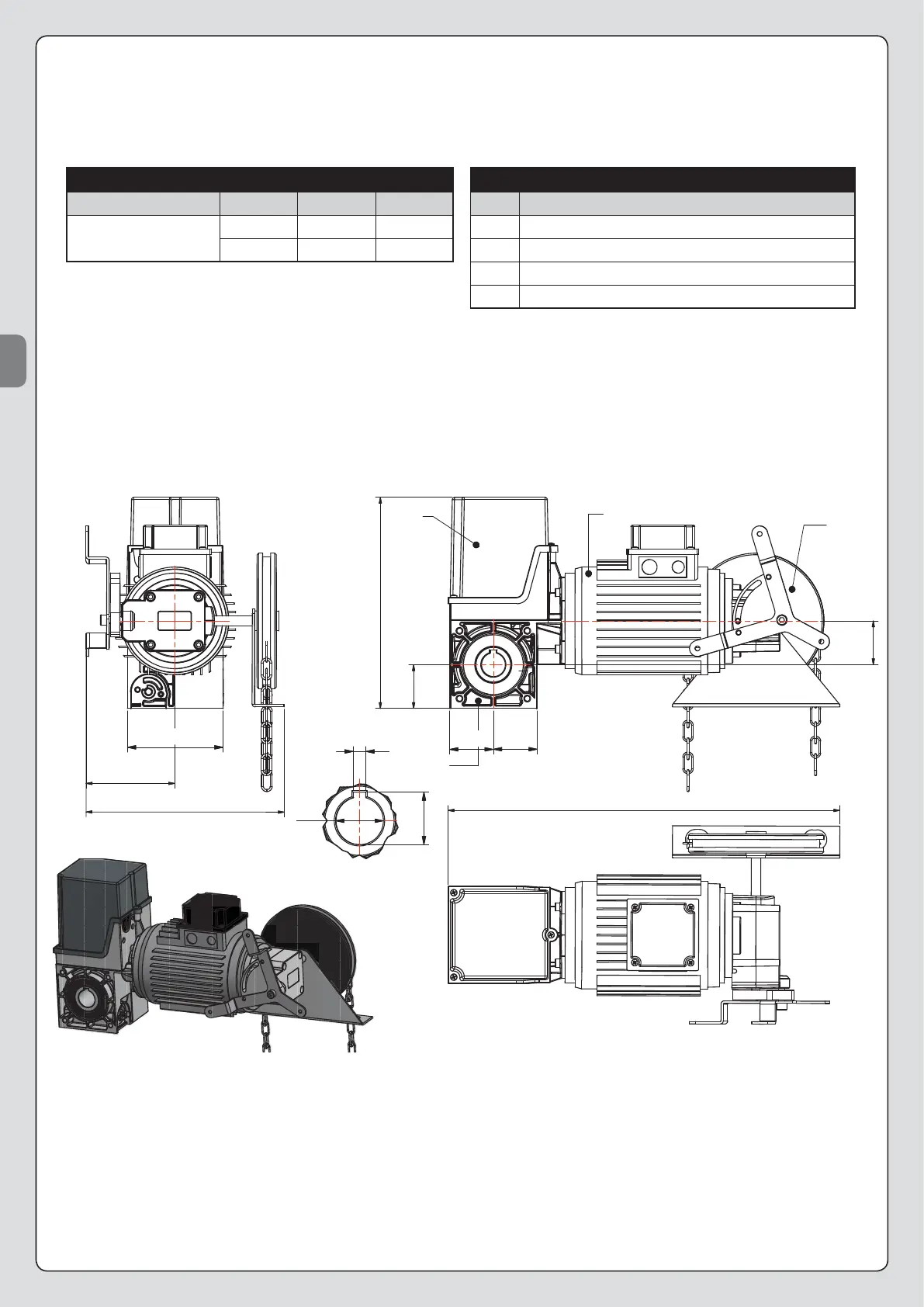 Page #140 background image