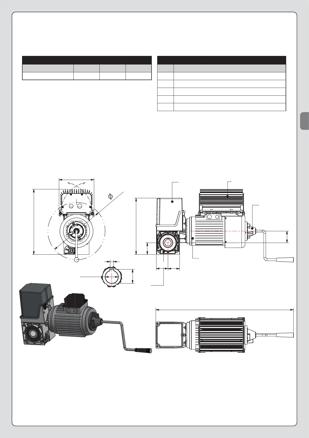 Page #141 background image