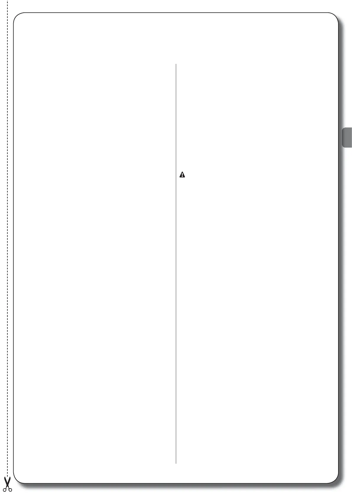 Page #143 background image