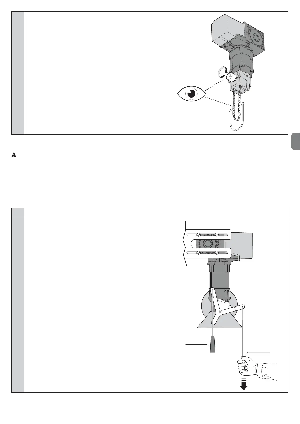 Page #153 background image