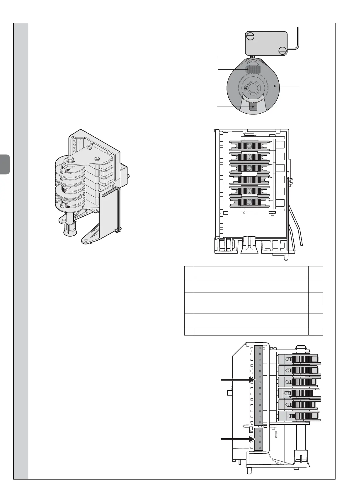 Page #156 background image