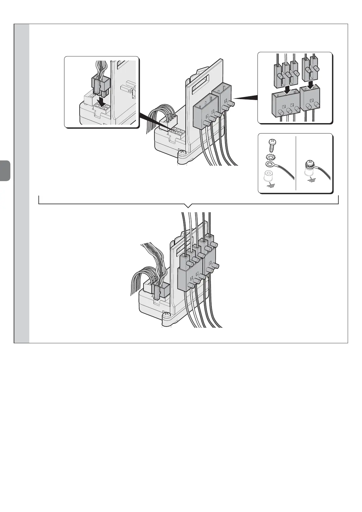 Page #158 background image