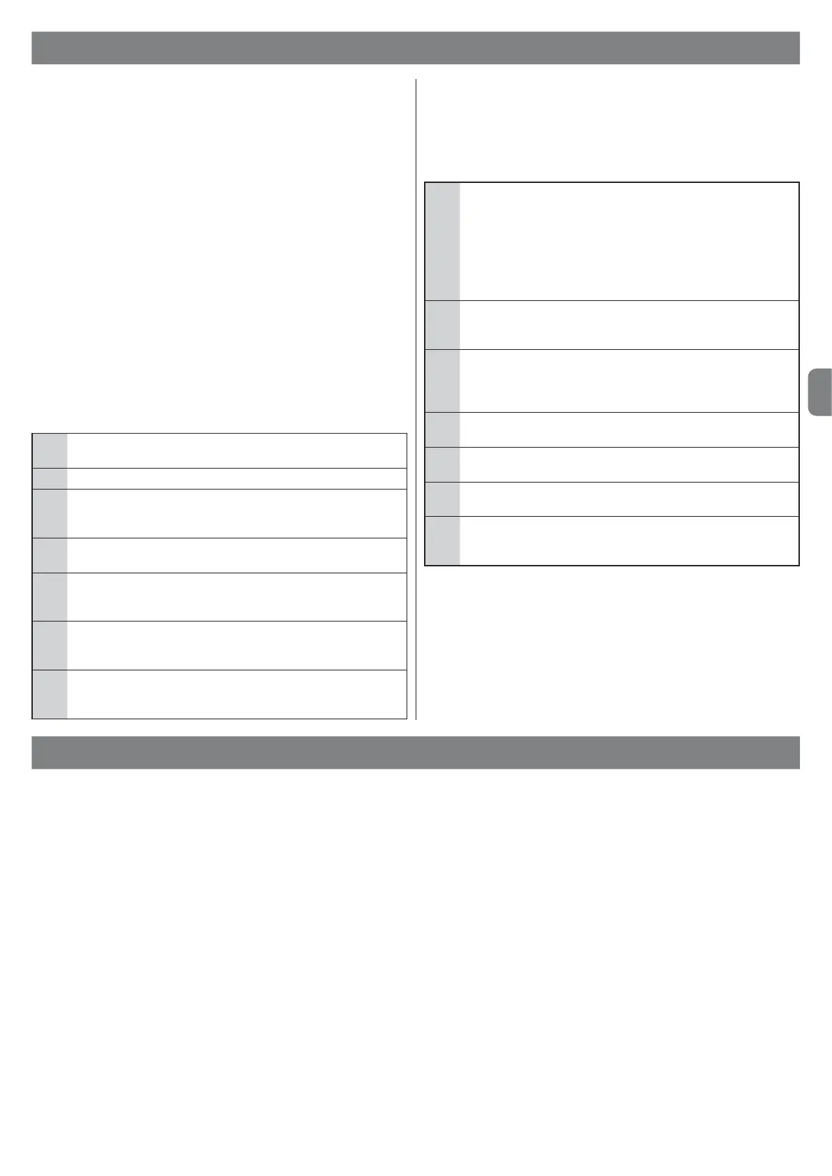 Page #159 background image