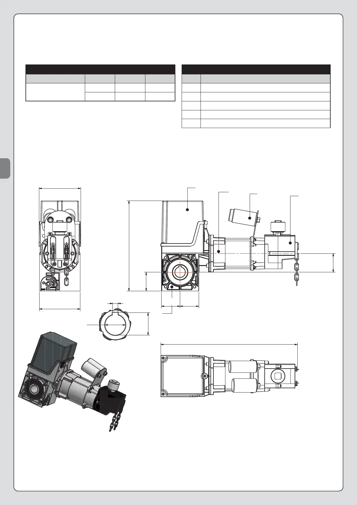 Page #162 background image