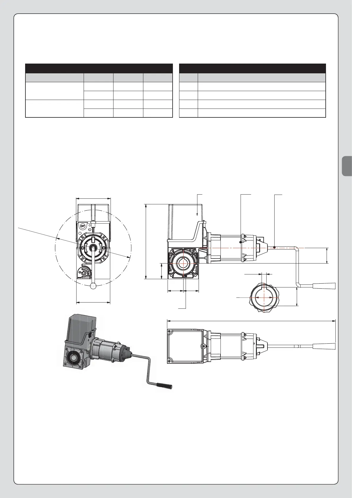 Page #165 background image