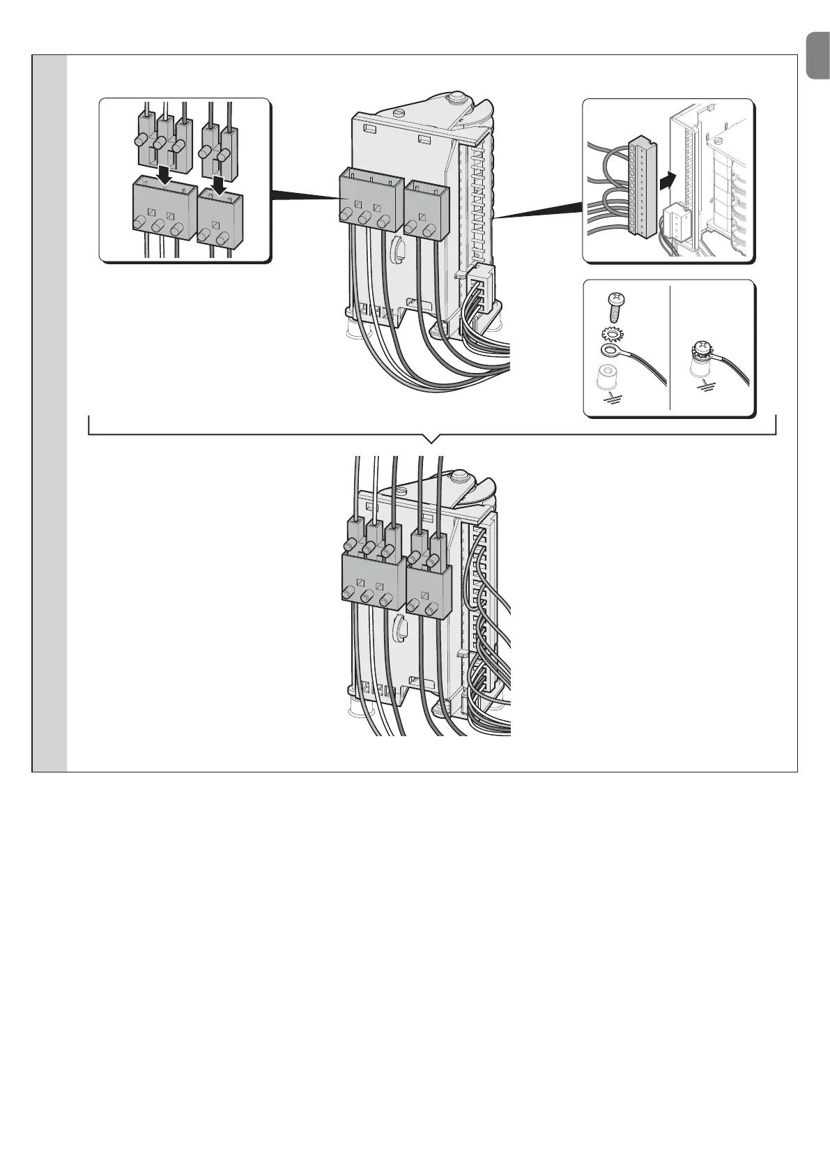 Page #15 background image