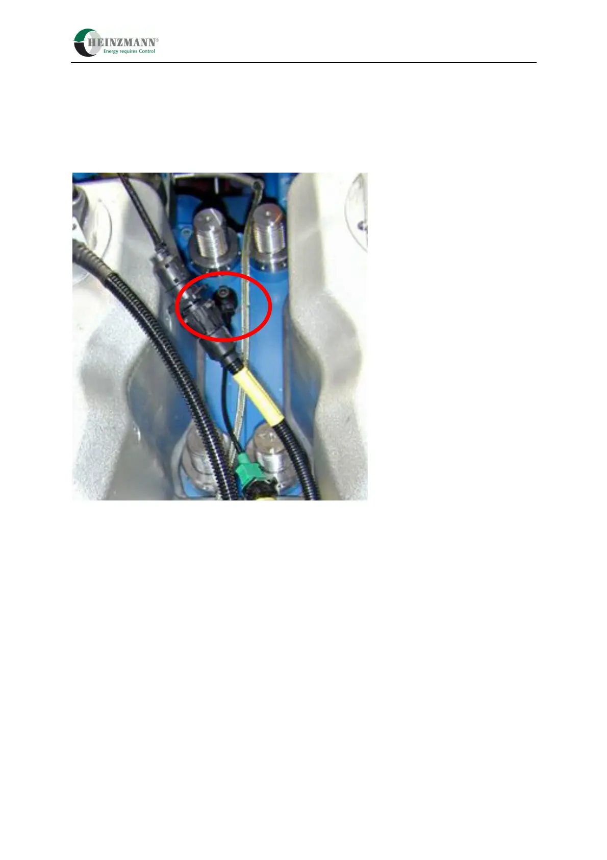 Page #25 background image