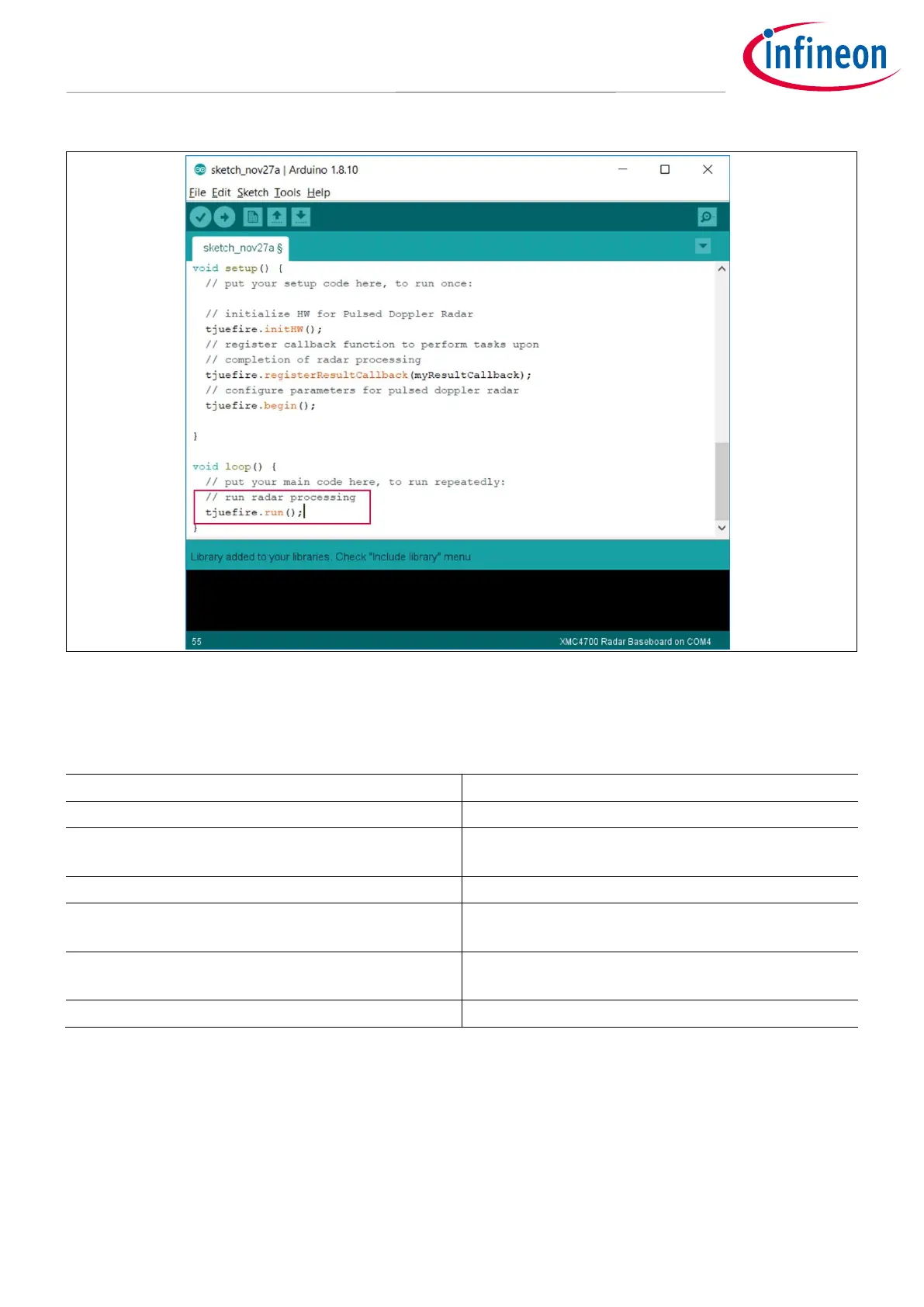 Page #16 background image