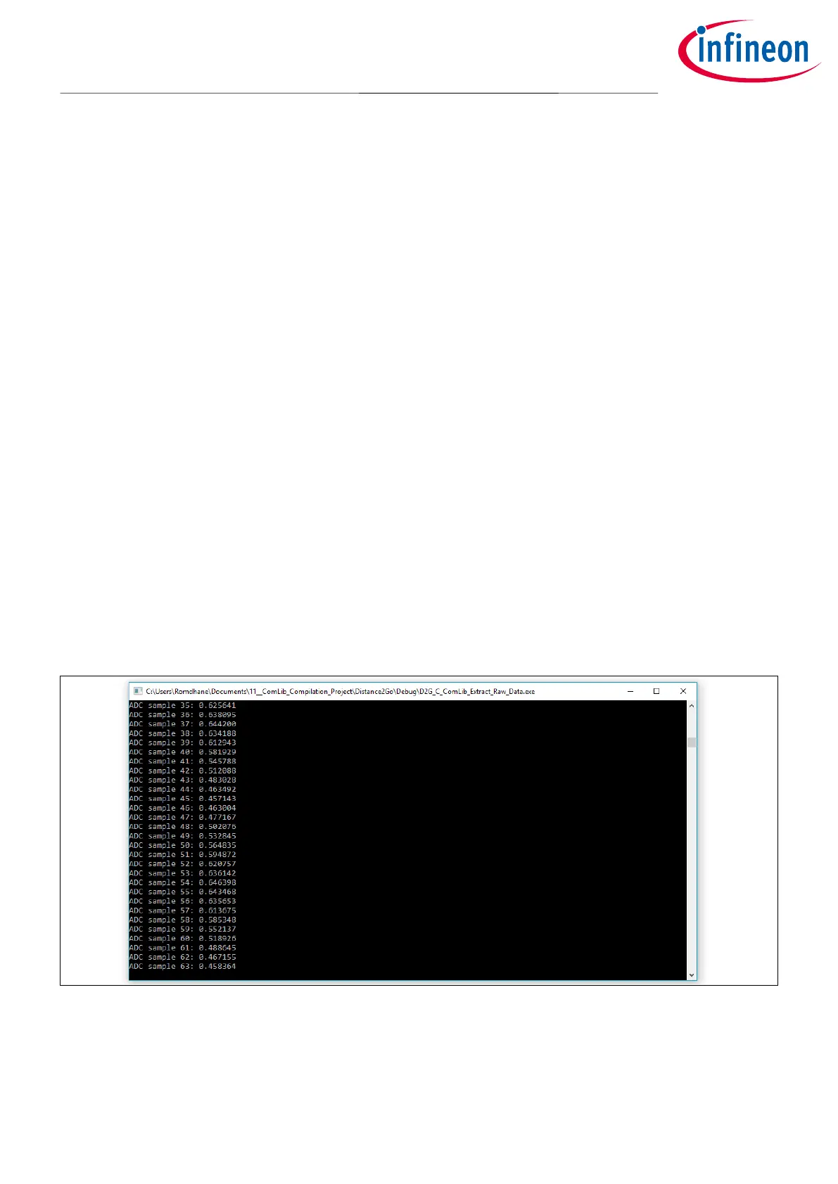 Page #25 background image