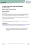 Preview: User Manual