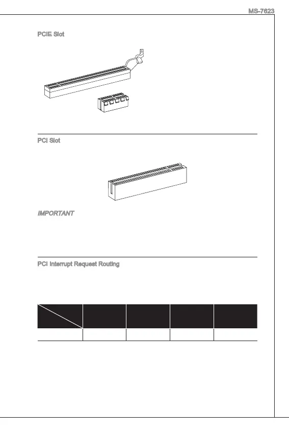 Page #21 background image