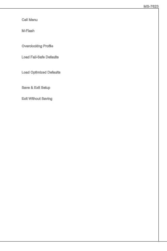 Page #23 background image
