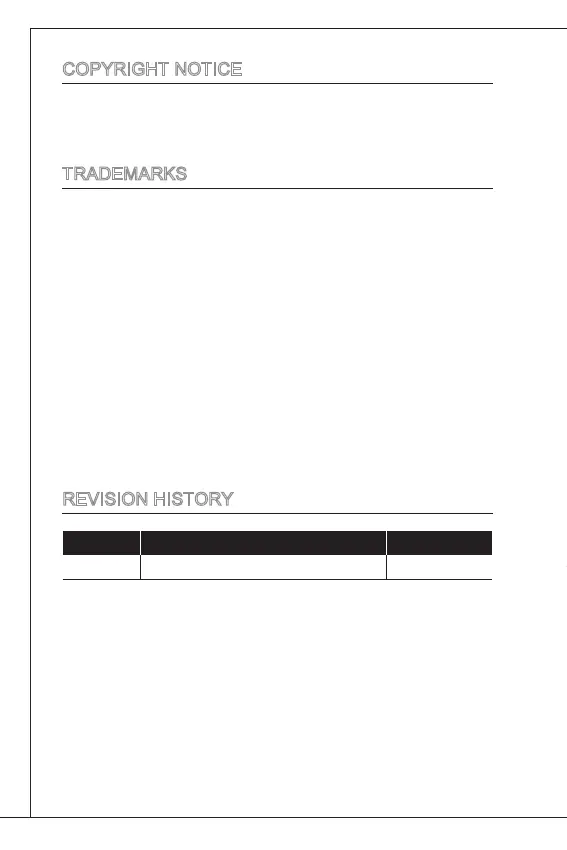 Page #2 background image