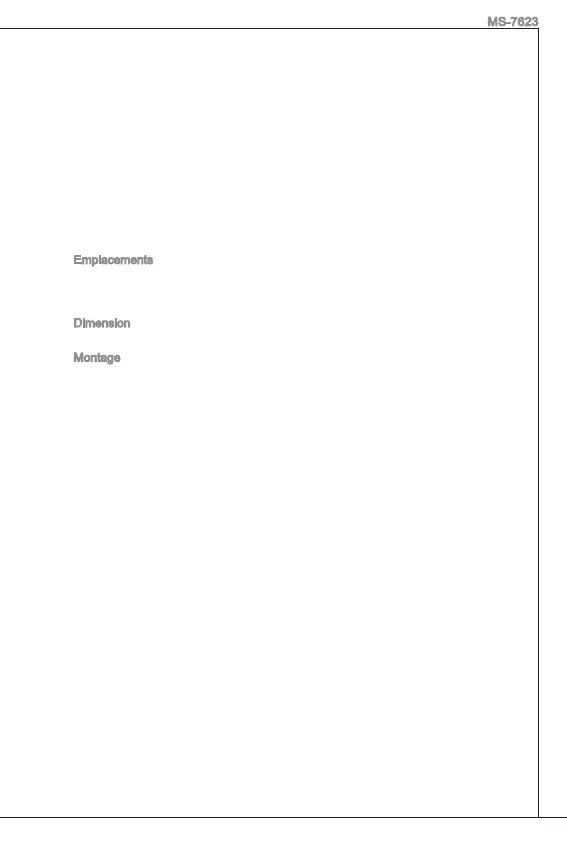 Page #51 background image