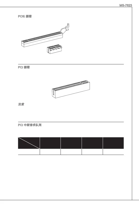Page #121 background image