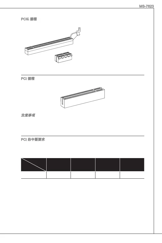 Page #141 background image