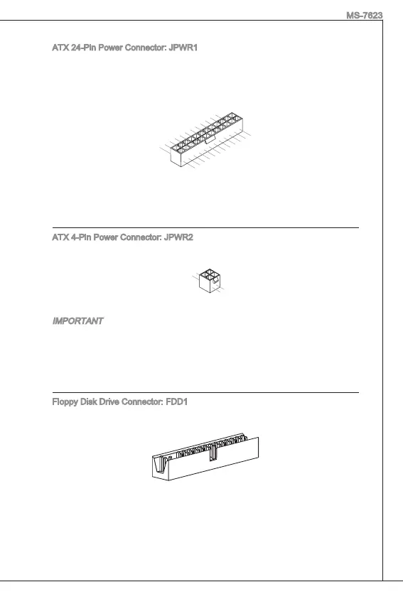 Page #15 background image
