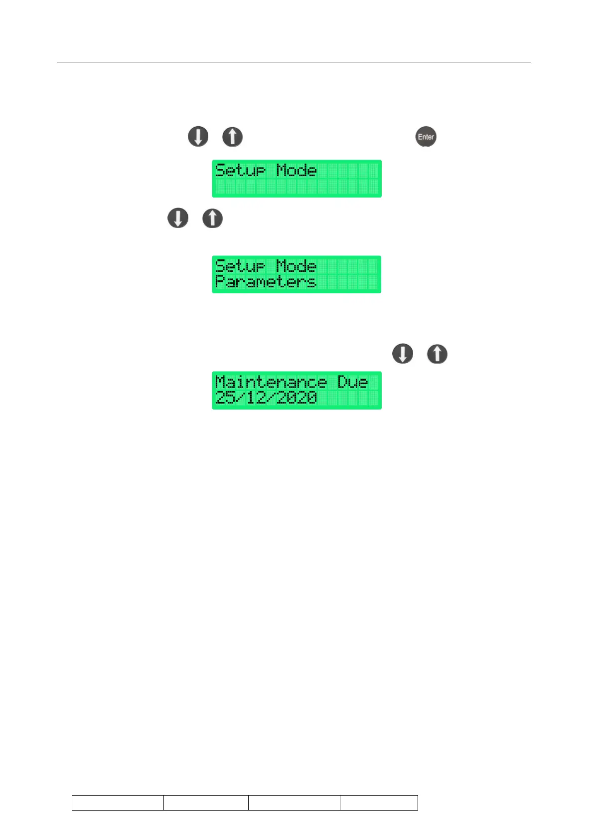 Page #31 background image