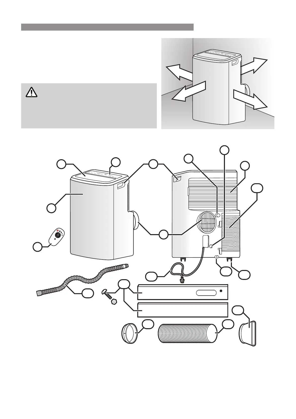 Page #19 background image