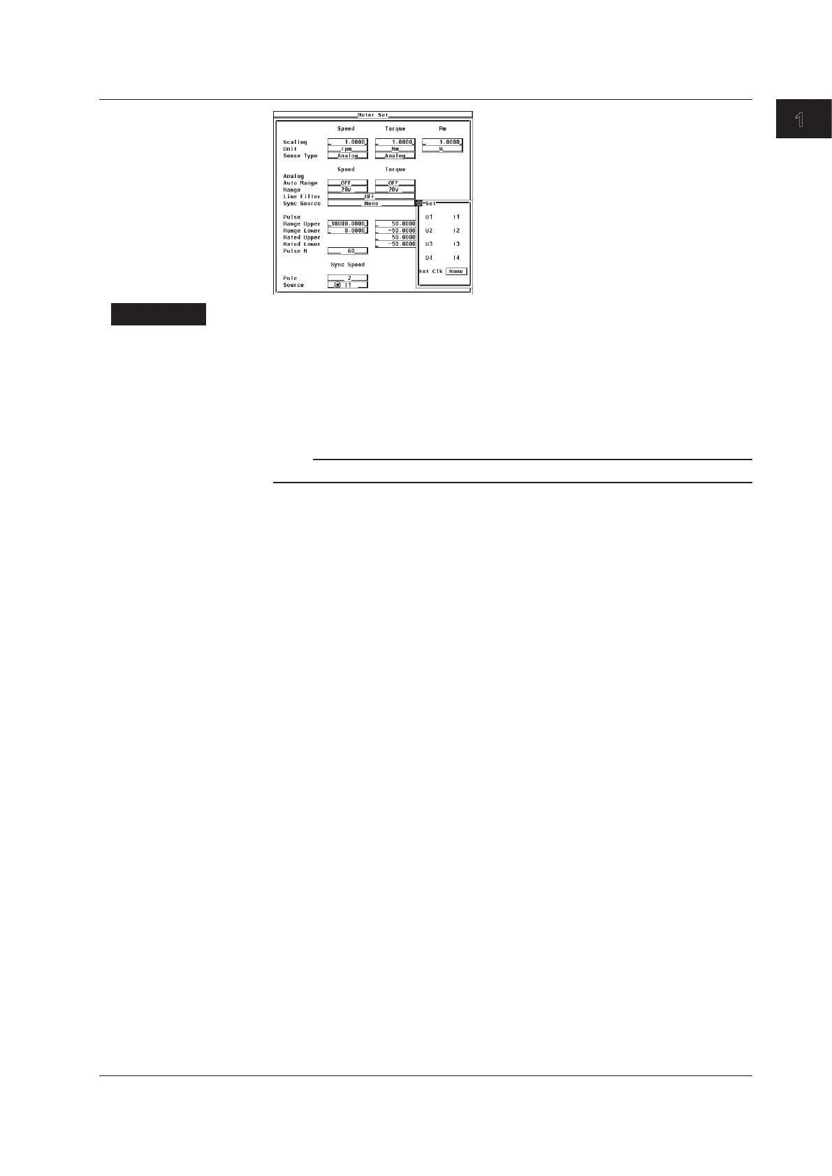 Page #19 background image