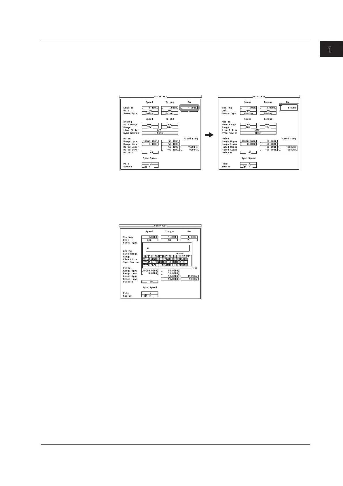 Page #27 background image