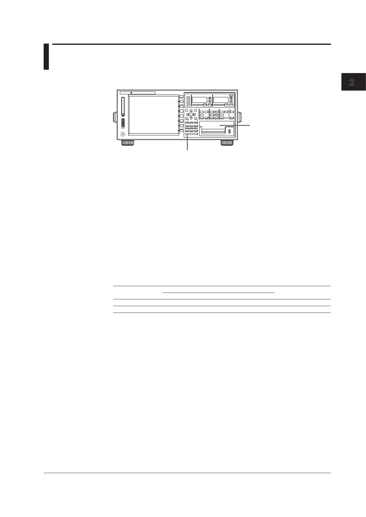 Page #35 background image