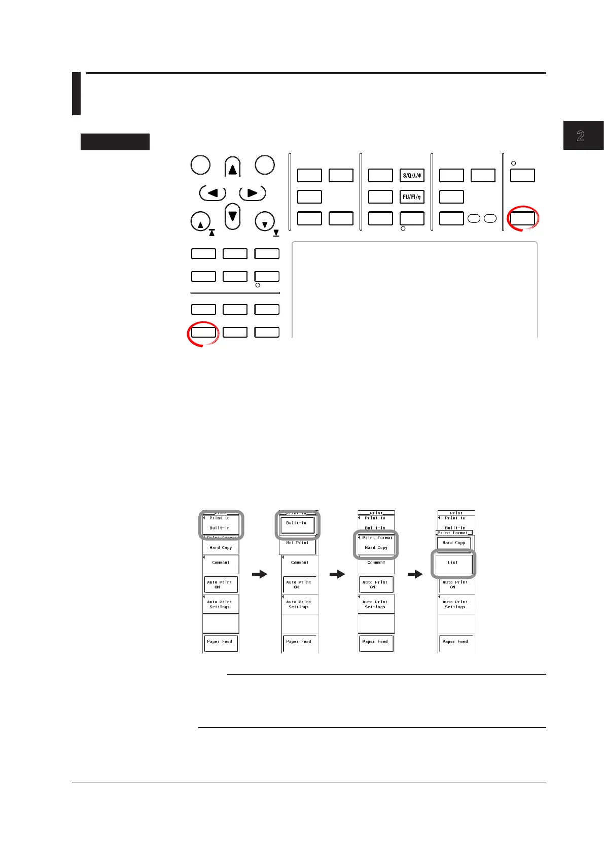 Page #43 background image