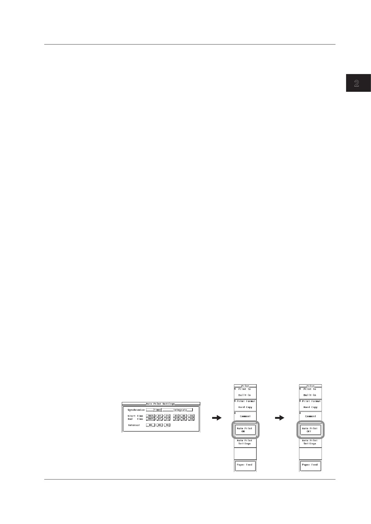 Page #47 background image