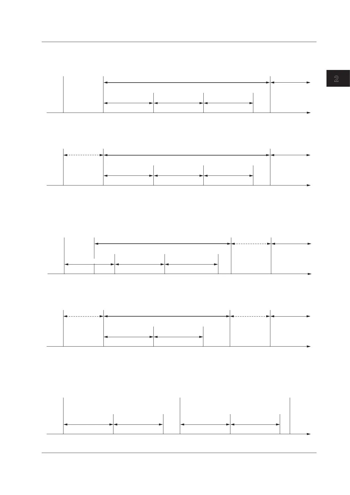 Page #51 background image